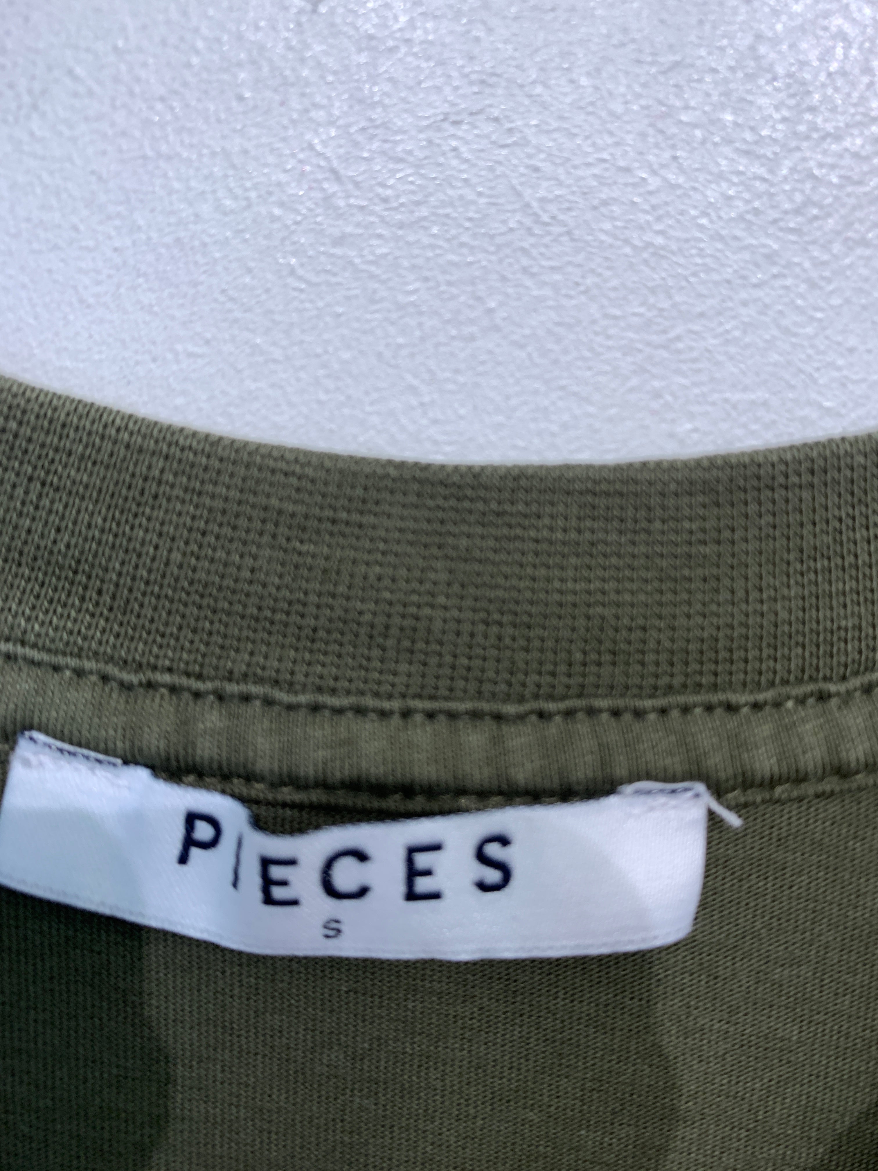 Pieces T-shirt